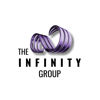 THE INFINITY GROUP Logo