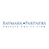 Baymark Partners Logo