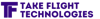 Take Flight Technologies Logo
