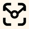 Focused Email Logo