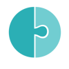 SolveGIG Logo