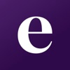 Evelyn Partners Logo