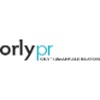 Orly Telisman Public Relations, Inc. Logo