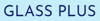 Glass Plus Logo