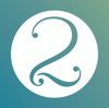 Casa2 Design Logo