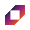 Aevoluta Logo