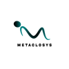 Metaclosys Logo