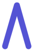 Alphoric Logo