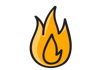 FlashPointLabs Logo