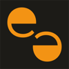 Creative kea Logo