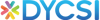 DYCSI Logo