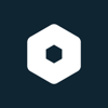 Appello Software Logo