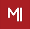 May Street Logo