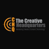 The Creative HeadQuarters Logo