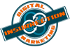 Insurrection Digital Logo