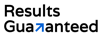 Results Guaranteed Logo