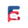 eLinguisticSolutions Logo