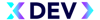 Xperience Dev Logo