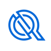 Qltyexpert Logo