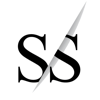 Smart Solution Consulting, LLC Logo