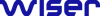 Wiser Technology Logo
