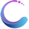 Upwise Digital Logo