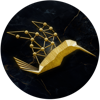 Toss Creatives Logo