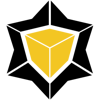 Blockstars Technology Logo