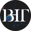 Big Heap Technologies Logo