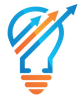 Profit Plug Logo