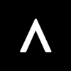 AppMani Logo
