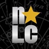 North Star Leadership Coaching Logo