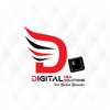 Digital Era Solutions Logo
