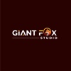 GiantFox Studio Logo
