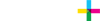 Lure Consultoria Corporativa Logo