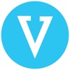Katava Marketing Logo