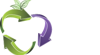 Stuff Haulers LLC Logo