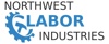 Northwest Labor Industries Logo