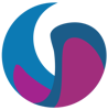 dotLinkers IT Recruitment Logo