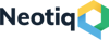 Neotiq Logo
