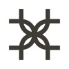 Fuenquesada Logo