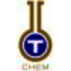 Thatcher Group, Inc. Logo
