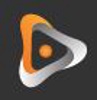 AdvandMedia Logo