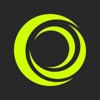 Ortus Solutions, Corp. Logo