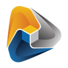 Software Development Resources Inc. Logo