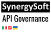 SynergySoft Logo