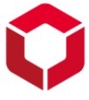KIUBIX Logo
