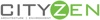 Cityzen Limited Logo