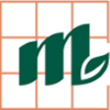 Markle Consulting Logo