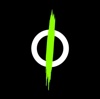 Unknown Logo